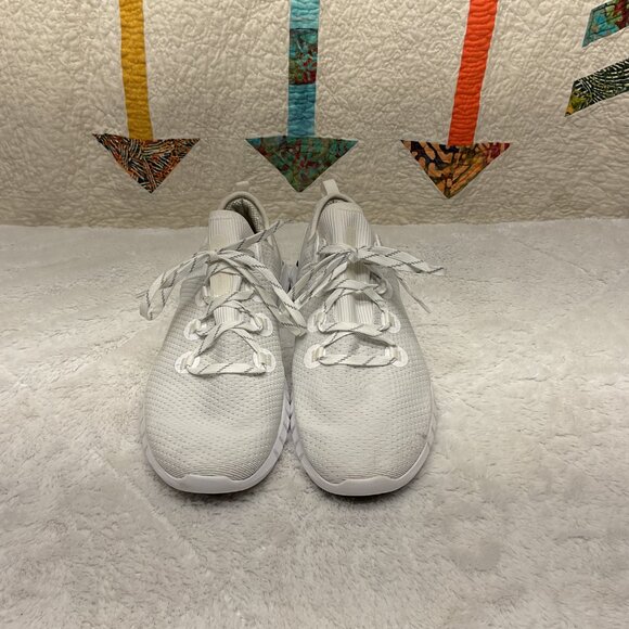 Under Armour Hovr Athletic Shoes Men's Size 12 - Picture 5 of 8